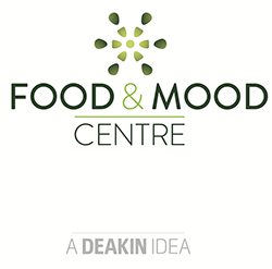 Food and Mood Centre Deakin University